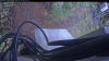 Web Cam Image - Sat, 10/03/2026 8:54am PDT