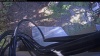 Web Cam Image - Sun, 10/04/2026 9:24am PDT