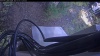 Web Cam Image - Wed, 10/07/2026 12:04pm PDT