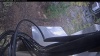 Web Cam Image - Sat, 10/10/2026 2:19pm PDT