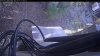 Web Cam Image - Mon, 10/19/2026 6:09pm UTC