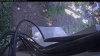 Web Cam Image - Thu, 05/28/2026 11:54am PDT