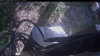 Web Cam Image - Sun, 05/31/2026 4:54pm PDT