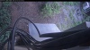 Web Cam Image - Fri, 07/03/2026 6:54pm PDT