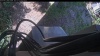 Web Cam Image - Fri, 07/24/2026 8:34am PDT