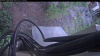 Web Cam Image - Thu, 07/30/2026 11:14am PDT