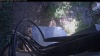 Web Cam Image - Sat, 08/08/2026 4:39pm PDT