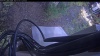 Web Cam Image - Wed, 10/07/2026 11:59am PDT