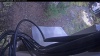 Web Cam Image - Thu, 10/08/2026 11:59am PDT