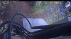 Web Cam Image - Fri, 10/09/2026 12:44pm PDT