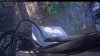 Web Cam Image - Sun, 10/11/2026 2:34pm PDT