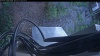 Web Cam Image - Sun, 07/13/2025 11:24am PDT