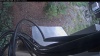 Web Cam Image - Mon, 09/15/2025 1:35pm PDT