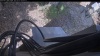 Web Cam Image - Fri, 05/01/2026 8:44am PDT