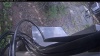 Web Cam Image - Mon, 05/11/2026 1:54pm PDT