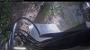 Web Cam Image - Mon, 05/18/2026 4:49pm PDT