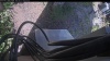 Web Cam Image - Thu, 05/21/2026 7:29am PDT