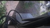 Web Cam Image - Sat, 05/23/2026 6:34am PDT
