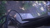 Web Cam Image - Thu, 05/28/2026 11:49am PDT