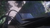 Web Cam Image - Tue, 06/02/2026 8:14am PDT