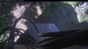 Web Cam Image - Fri, 06/19/2026 8:34am PDT