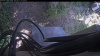 Web Cam Image - Sun, 06/21/2026 9:19am PDT