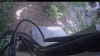 Web Cam Image - Tue, 06/23/2026 11:24am PDT