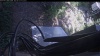 Web Cam Image - Wed, 06/24/2026 1:29pm PDT