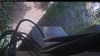 Web Cam Image - Fri, 07/24/2026 8:29am PDT
