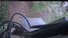 Web Cam Image - Wed, 07/29/2026 9:59am PDT