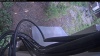 Web Cam Image - Thu, 07/30/2026 11:09am PDT