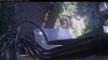 Web Cam Image - Sat, 08/08/2026 4:34pm PDT