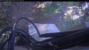 Web Cam Image - Sun, 10/04/2026 9:14am PDT