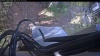 Web Cam Image - Mon, 10/05/2026 9:19am PDT