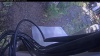 Web Cam Image - Wed, 10/07/2026 11:54am PDT