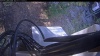 Web Cam Image - Sun, 10/11/2026 2:29pm PDT