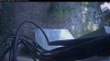 Web Cam Image - Thu, 08/28/2025 5:29pm PDT