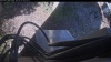 Web Cam Image - Sun, 05/03/2026 7:44am PDT