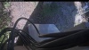 Web Cam Image - Tue, 05/05/2026 6:39am PDT