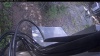 Web Cam Image - Mon, 05/11/2026 1:49pm PDT