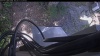 Web Cam Image - Tue, 05/12/2026 9:34am PDT