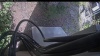 Web Cam Image - Sat, 05/23/2026 6:29am PDT