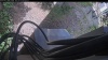 Web Cam Image - Sun, 05/24/2026 7:59am PDT