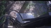 Web Cam Image - Sun, 05/31/2026 4:44pm PDT