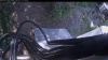 Web Cam Image - Mon, 06/22/2026 11:54am PDT