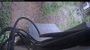 Web Cam Image - Thu, 07/23/2026 8:19am PDT
