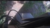 Web Cam Image - Fri, 07/24/2026 8:24am PDT