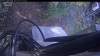 Web Cam Image - Fri, 10/09/2026 12:34pm PDT