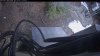 Web Cam Image - Wed, 04/30/2025 7:34am PDT