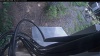 Web Cam Image - Fri, 07/11/2025 10:19am PDT
